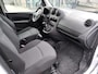Mercedes-Benz Citan 109 CDI BlueEFFICIENCY