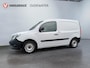 Mercedes-Benz Citan 109 CDI BlueEFFICIENCY