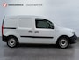 Mercedes-Benz Citan 109 CDI BlueEFFICIENCY