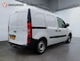 Mercedes-Benz Citan 109 CDI BlueEFFICIENCY