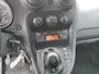 Mercedes-Benz Citan 109 CDI BlueEFFICIENCY