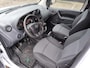 Mercedes-Benz Citan 109 CDI BlueEFFICIENCY