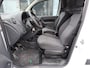 Mercedes-Benz Citan 109 CDI BlueEFFICIENCY