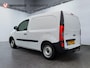 Mercedes-Benz Citan 109 CDI BlueEFFICIENCY