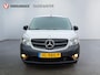 Mercedes-Benz Citan 109 CDI BlueEFFICIENCY
