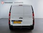 Mercedes-Benz Citan 109 CDI BlueEFFICIENCY