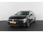 Volkswagen Golf Variant 1.0 eTSI Life Business Camera/Trekhaak/winterpakket/17inch/Adaptieve cruise control