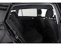 Volkswagen Golf Variant 1.0 eTSI Life Business Camera/Trekhaak/winterpakket/17inch/Adaptieve cruise control