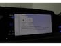 Volkswagen Golf Variant 1.0 eTSI Life Business Camera/Trekhaak/winterpakket/17inch/Adaptieve cruise control