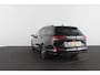 Volkswagen Golf Variant 1.0 eTSI Life Business Camera/Trekhaak/winterpakket/17inch/Adaptieve cruise control