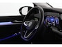 Volkswagen Golf Variant 1.0 eTSI Life Business Camera/Trekhaak/winterpakket/17inch/Adaptieve cruise control