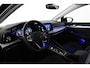 Volkswagen Golf Variant 1.0 eTSI Life Business Camera/Trekhaak/winterpakket/17inch/Adaptieve cruise control