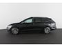Volkswagen Golf Variant 1.0 eTSI Life Business Camera/Trekhaak/winterpakket/17inch/Adaptieve cruise control