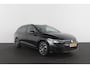 Volkswagen Golf Variant 1.0 eTSI Life Business Camera/Trekhaak/winterpakket/17inch/Adaptieve cruise control