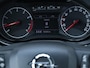 Opel Corsa 1.0 Turbo Color Edition OPC-Line