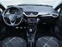 Opel Corsa 1.0 Turbo Color Edition OPC-Line