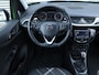 Opel Corsa 1.0 Turbo Color Edition OPC-Line