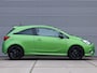 Opel Corsa 1.0 Turbo Color Edition OPC-Line
