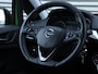 Opel Corsa 1.0 Turbo Color Edition OPC-Line