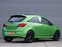 Opel Corsa 1.0 Turbo Color Edition OPC-Line