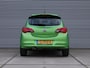 Opel Corsa 1.0 Turbo Color Edition OPC-Line