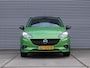 Opel Corsa 1.0 Turbo Color Edition OPC-Line