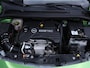 Opel Corsa 1.0 Turbo Color Edition OPC-Line