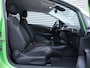 Opel Corsa 1.0 Turbo Color Edition OPC-Line