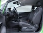 Opel Corsa 1.0 Turbo Color Edition OPC-Line