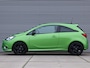 Opel Corsa 1.0 Turbo Color Edition OPC-Line