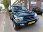 Mitsubishi Pajero 3.2 DI AUTOMAAT EERSTE EIGENAAR KAN GEEL OF GRIJS KENTEKEN