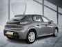 Peugeot 208 75 PK Like | Rijklaar