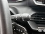 Peugeot 208 75 PK Like | Rijklaar