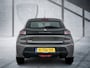 Peugeot 208 75 PK Like | Rijklaar