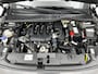 Peugeot 208 75 PK Like | Rijklaar
