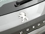 Peugeot 208 75 PK Like | Rijklaar