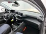 Peugeot 208 75 PK Like | Rijklaar