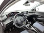 Peugeot 208 75 PK Like | Rijklaar