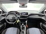 Peugeot 208 75 PK Like | Rijklaar