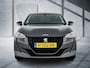 Peugeot 208 75 PK Like | Rijklaar