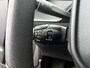 Peugeot 208 75 PK Like | Rijklaar