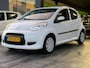 Citroën C1 1.0-12V Ambiance|NAP|Airco|El.Ramen|2e eig|APK