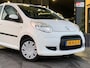 Citroën C1 1.0-12V Ambiance|NAP|Airco|El.Ramen|2e eig|APK