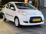 Citroën C1 1.0-12V Ambiance|NAP|Airco|El.Ramen|2e eig|APK