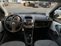 Citroën C1 1.0-12V Ambiance|NAP|Airco|El.Ramen|2e eig|APK