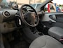 Citroën C1 1.0-12V Ambiance|NAP|Airco|El.Ramen|2e eig|APK