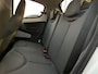 Citroën C1 1.0-12V Ambiance|NAP|Airco|El.Ramen|2e eig|APK