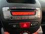 Citroën C1 1.0-12V Ambiance|NAP|Airco|El.Ramen|2e eig|APK