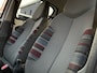 Citroën C1 1.0-12V Ambiance|NAP|Airco|El.Ramen|2e eig|APK