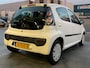 Citroën C1 1.0-12V Ambiance|NAP|Airco|El.Ramen|2e eig|APK